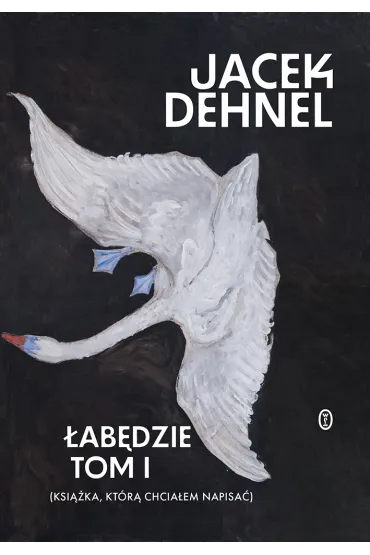 �ab�dzie - Jacek Dehnel