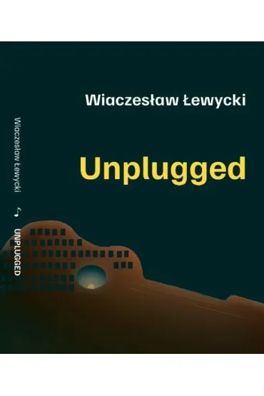 Unplugged - Wiaczes�aw �ewycki