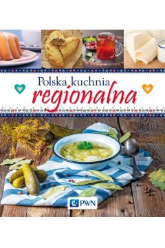 Polska kuchnia regionalna