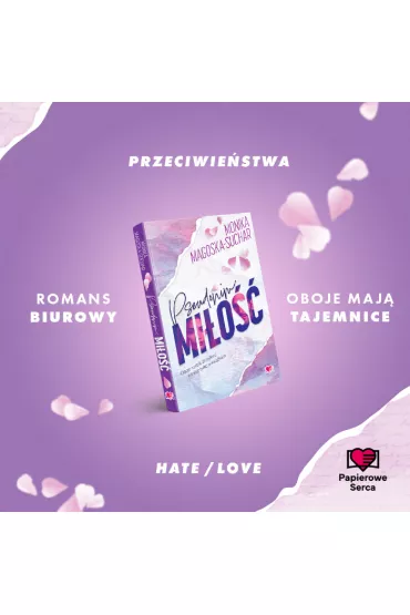 Pseudonim: mio - Monika Magoska-Suchar