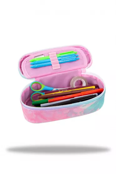 CoolPack Pi�rnik Campus Tie Dye