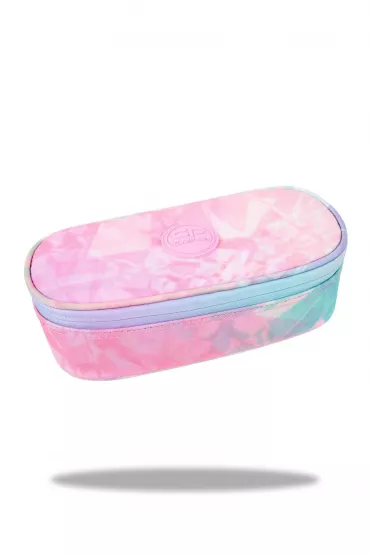 CoolPack Pi�rnik Campus Tie Dye