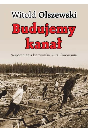Lw�w /Cuda Polski - Witold Olszewski