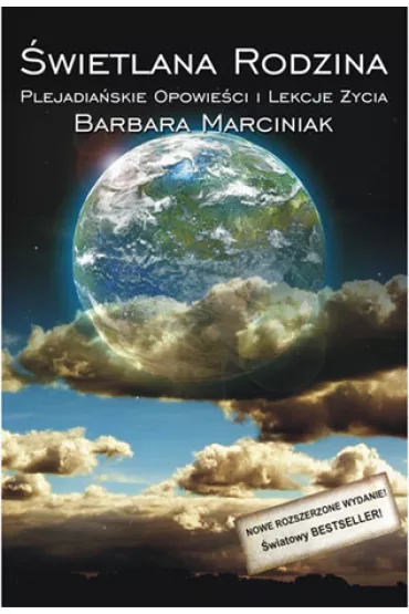 Zestaw 4 ksi��ki BARBARA MARCINIAK