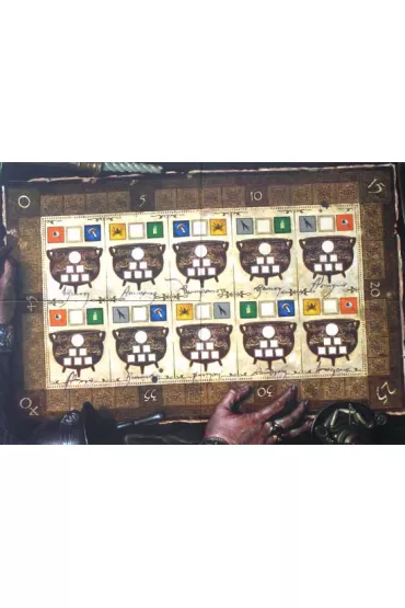Alchemik