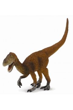 Dinozaur Eotyran 88370 COLLECTA
