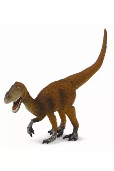 Collecta Dinozaur Eotyran Rozmiar L