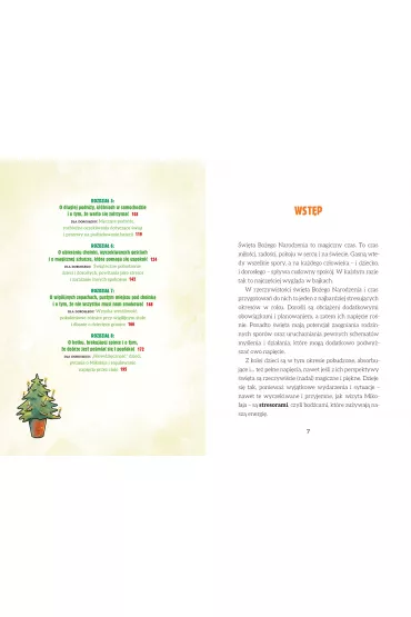 Self-Regulation. �wi�teczne wyzwania - Agnieszka St��ka-Gawrysiak