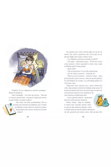 Self-Regulation. �wi�teczne wyzwania - Agnieszka St��ka-Gawrysiak