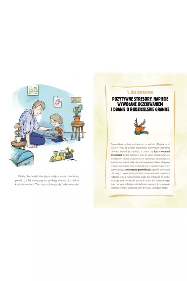 Self-Regulation. �wi�teczne wyzwania - Agnieszka St��ka-Gawrysiak