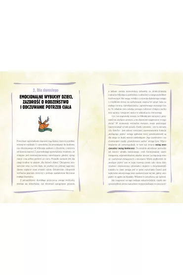 Self-Regulation. �wi�teczne wyzwania - Agnieszka St��ka-Gawrysiak