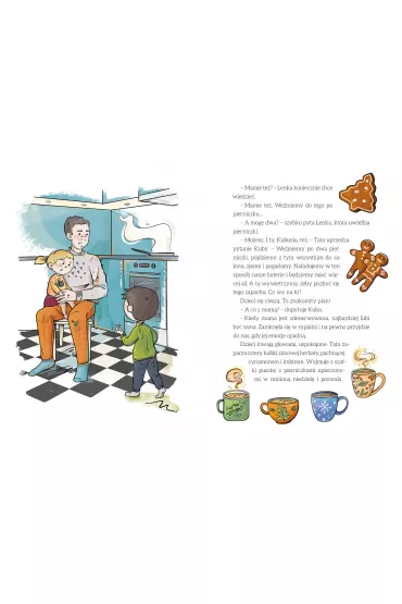 Self-Regulation. �wi�teczne wyzwania - Agnieszka St��ka-Gawrysiak