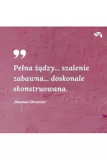 Strach przed lataniem - Erica Jong