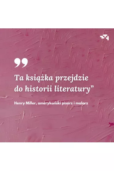Strach przed lataniem - Erica Jong