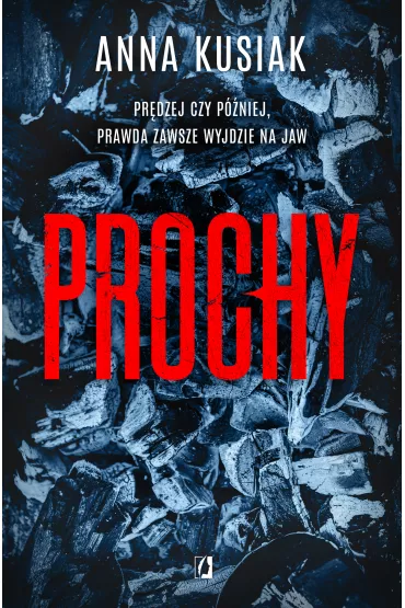 eBook Prochy. �ywio�y Podkarpacia. Tom 3 mobi epub - Anna  Kusiak
