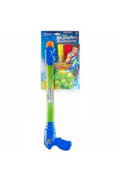 Buncho balloons pompko-pist +balony blister 5636 Tm Toys