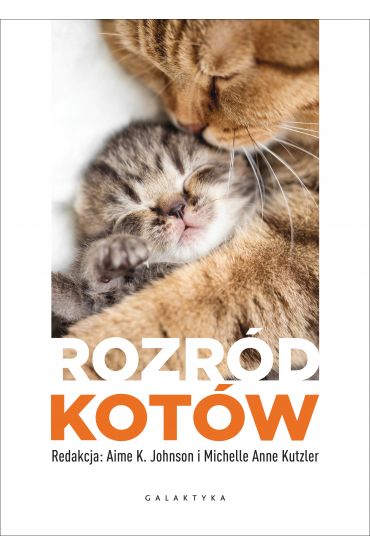 Rozród kotów