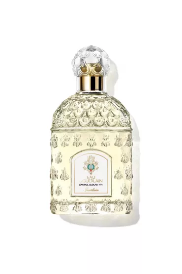 Woda koloska Eau de Guerlain 100 ml