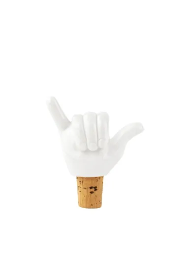 Donkey Korek na butelk� - Hang Loose