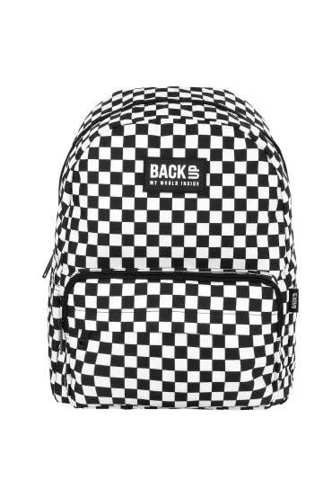 Derform Plecak BackUp 7 C94