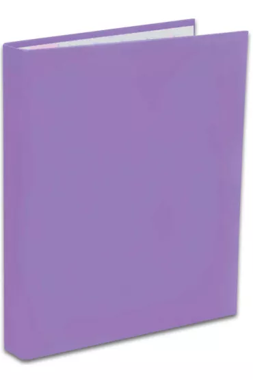 Penmate Segregator TT-30 A4/4 fioletowy