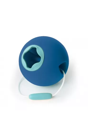 Wiaderko wielofunkcyjne Ballo Ocean