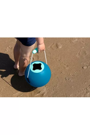 Wiaderko wielofunkcyjne Ballo Ocean
