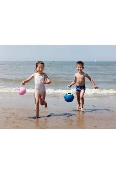 Wiaderko wielofunkcyjne Ballo Ocean