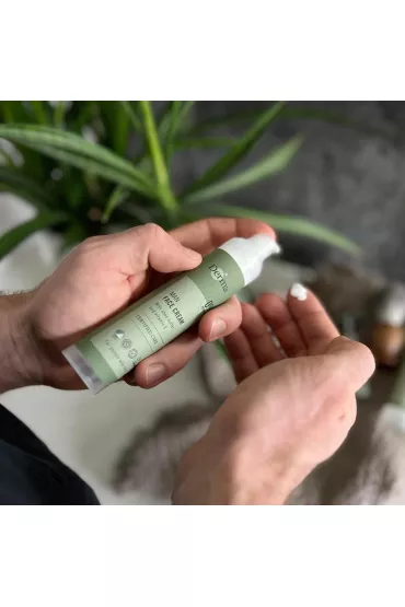 Derma Man Krem do twarzy 50 ml