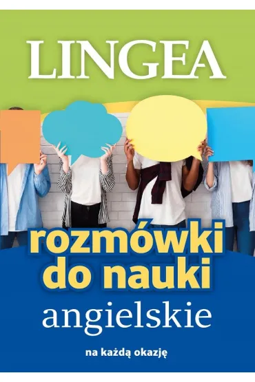 Rozm�wki do nauki polsko-angielskie