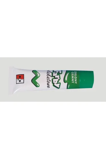 Farba plakatowa Jedno�� 30 ml