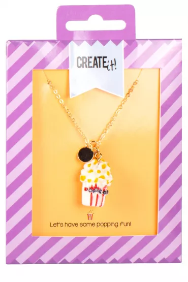 Canenco Naszyjnik Candy Create it!