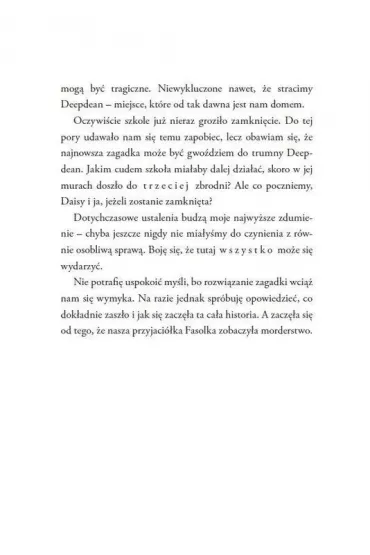 Zbrodnia na pi�tk�. Zbrodnia niezbyt elegancka. Tom 9 - Robin Stevens