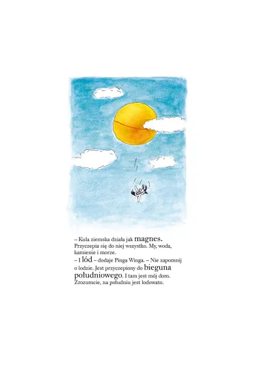 Felek i Tola. Zbir w lesie - Sylvia Vanden Heede