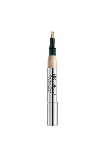 Artdeco Perfect Teint Concealer korektor w p�dzelku 09 2 ml