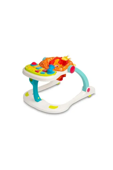 Toyz Chodzik wielofunkcyjny edukacyjny