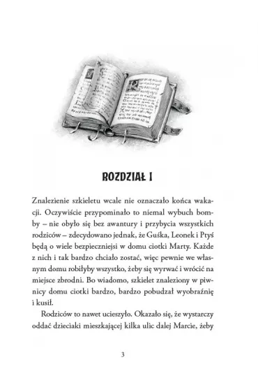 Agatowa komnata - Iwona Banach