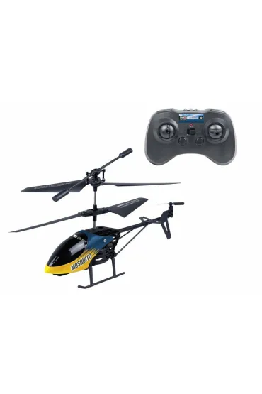 Revell Control RC Helikopter Mosquito