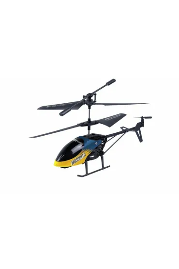 Revell Control RC Helikopter Mosquito