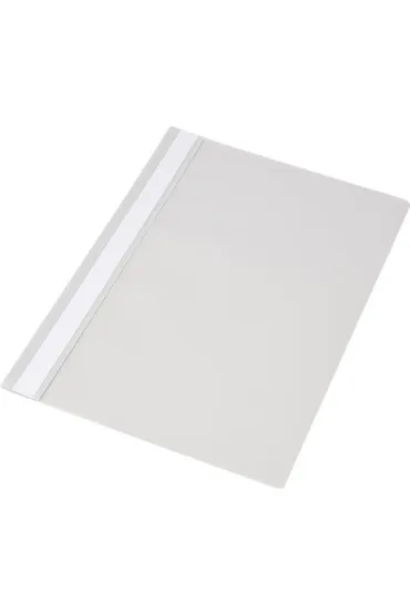 Panta Plast Skoroszyty A4
