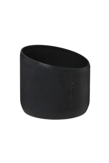 b.box Nak�adka na butelk� 1 L, Deep Space