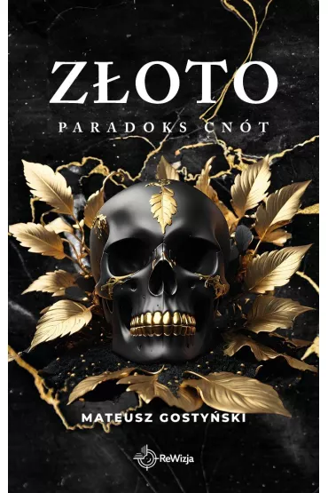 Pakiet Paradoks Cn�t. Tomy 1-5: Rt��, �elazo, Z�oto, Srebro, Tlen