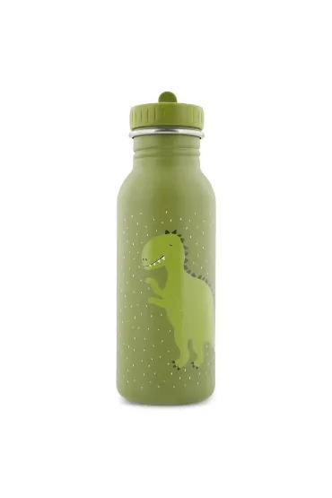 Trixie Baby Butelka bidon 500ml