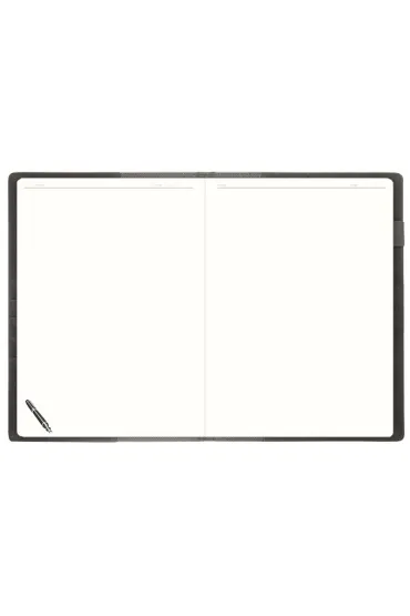 Wk�ad A5 do notesu g�adki 100k. WKLN-25/100G