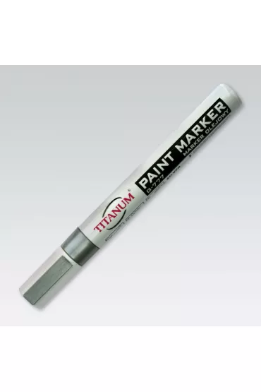 Titanum Marker olejowy G-777