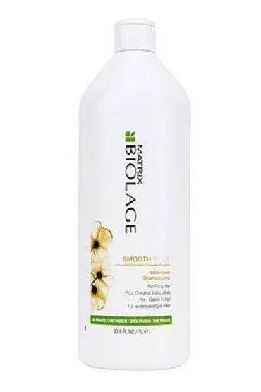 Matrix Wygadzajcy szampon do wosw Smoothproof 1 l