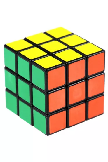 Kostka Rubika 3x3 Pro Rubiks