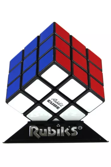 Kostka Rubika 3x3 Pro Rubiks