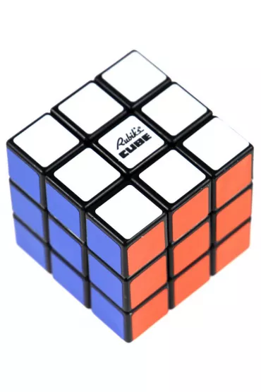 Kostka Rubika 3x3 Pro Rubiks