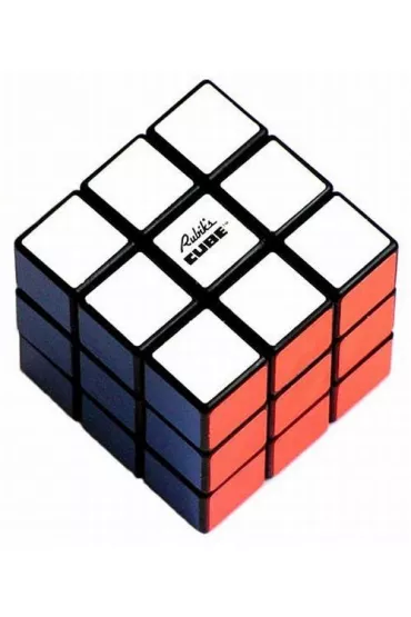 Kostka Rubika 3x3 Pro Rubiks